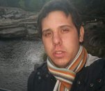 Fotografia de Matias07, Chico de 34 años