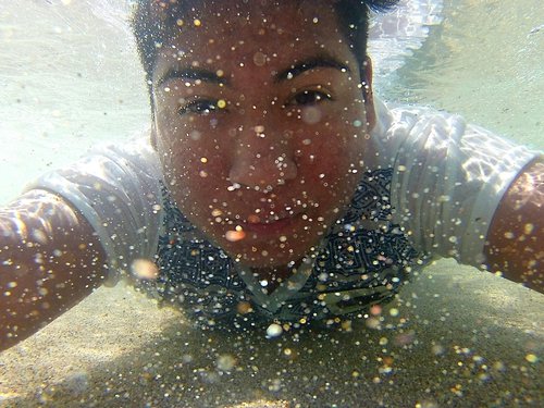 Fotografia de FernanJim, Chico de 27 años