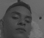 Fotografia de Black000, Chico de 25 años