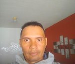 Fotografia de Aioros901, Chico de 42 años
