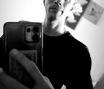 Fotografia de ElFlaco20, Chico de 35 años
