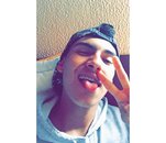 Fotografia de JoseRobayo01, Chico de 20 años