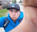 Fotografia de Italoalex29, Chico de 28 años