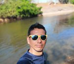 Fotografia de Dudu_24, Chico de 45 años