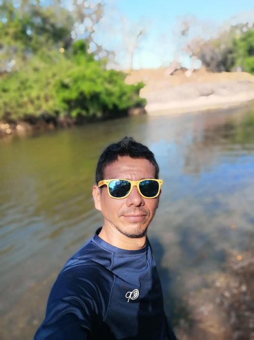 Fotografia de Dudu_24, Chico de 45 años