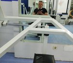 Fotografia de Ranyer69, Chico de 56 años