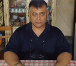 Fotografia de atello29, Chico de 59 años