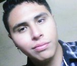 Fotografia de shiro1997, Chico de 28 años