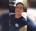 Fotografia de Fran091001, Chico de 24 años