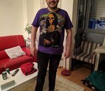 Fotografia de cesitar2, Chico de 46 años