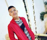 Fotografia de James19, Chico de 25 años