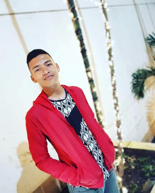 Fotografia de James19, Chico de 25 años