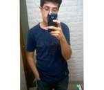 Fotografia de Nahuem17, Chico de 25 años