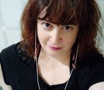 Fotografia de Belencita77, Chica de 44 años
