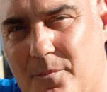 Fotografia de David__73, Chico de 52 años