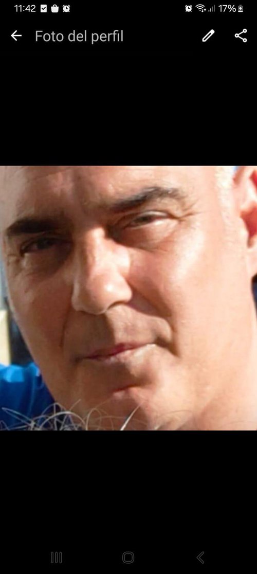 Fotografia de David__73, Chico de 52 años