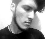 Fotografia de Ransley, Chico de 26 años