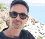 Fotografia de Albertocar, Chico de 48 años