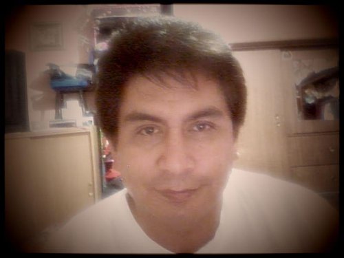 Fotografia de kiss2006, Chico de 48 años