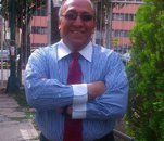 Fotografia de LOBOMEX69, Chico de 61 años