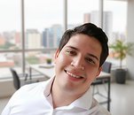 Fotografia de Juan6907, Chico de 24 años