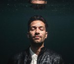 Fotografia de ARRADDADBILAL, Chico de 30 años