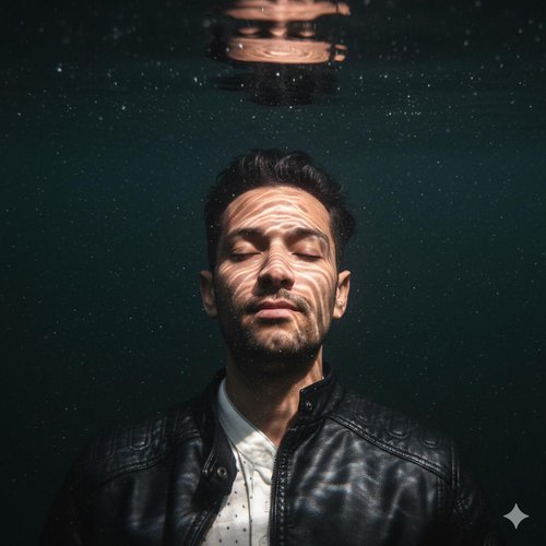Fotografia de ARRADDADBILAL, Chico de 31 años