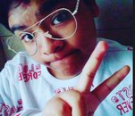 Fotografia de sebas1402, Chico de 25 años