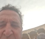 Fotografia de Lamanofucsia1, Chico de 55 años