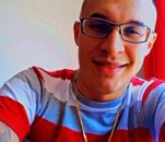 Fotografia de tom30sp, Chico de 30 años