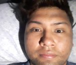 Fotografia de Escanor89o9, Chico de 2016 años