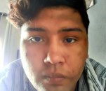 Fotografia de Escanor89o9, Chico de 2016 años