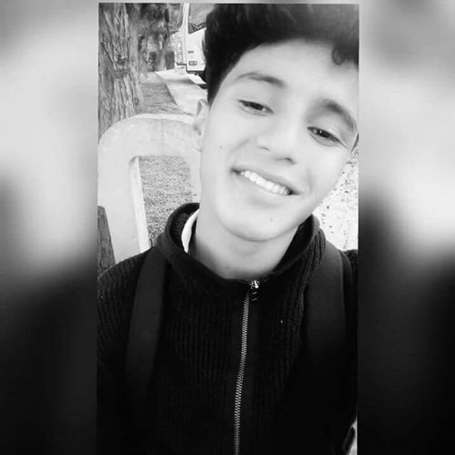 Fotografia de Gabrieljr1122, Chico de 25 años