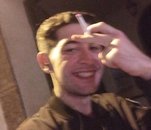 Fotografia de Raiden_115, Chico de 24 años