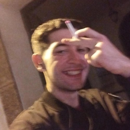 Fotografia de Raiden_115, Chico de 24 años
