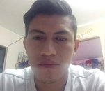 Fotografia de Jonii01, Chico de 31 años