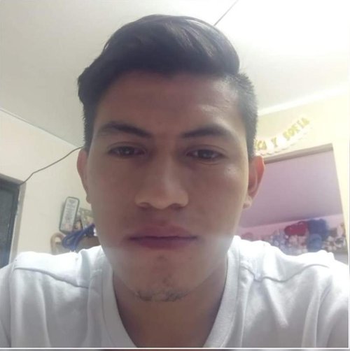 Fotografia de Jonii01, Chico de 31 años