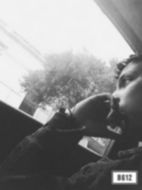 Fotografia de richie50173, Chico de 27 años