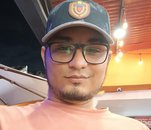 Fotografia de ROGERROD28, Chico de 28 años