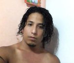 Fotografia de ganicus, Chico de 34 años