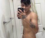 Fotografia de Campi7171, Chico de 21 años