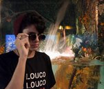 Fotografia de Edu_garces1235, Chico de 28 años