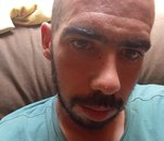 Fotografia de Nestor_207, Chico de 33 años