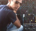 Fotografia de ahkeladrk, Chico de 40 años