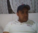 Fotografia de hector771, Chico de 49 años
