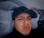 Fotografia de Singlexxx, Chico de 25 años