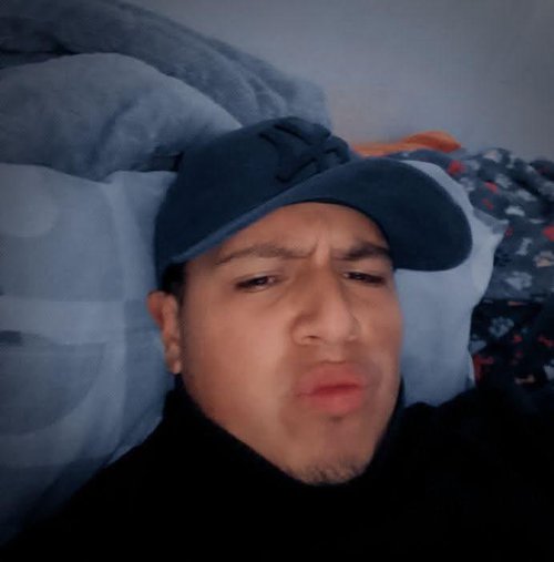 Fotografia de Singlexxx, Chico de 25 años