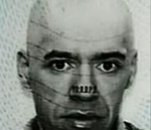 Fotografia de ABORIGENUY, Chico de 40 años