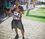 Fotografia de Jhonny84, Chico de 42 años
