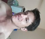 Fotografia de Pichotuazo, Chico de 25 años